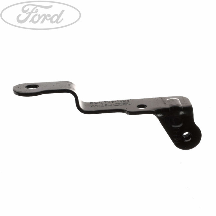 TRANSIT AIR BOX BRACKET