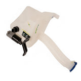 Ranger Windscreen Washer Reservoir 2021-2023