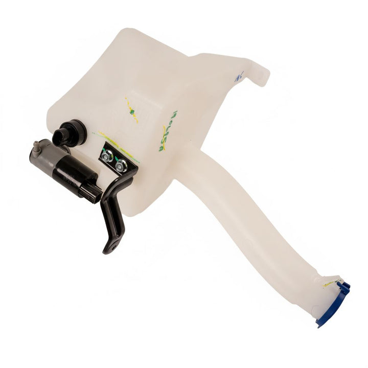Ranger Windscreen Washer Reservoir 2021-2023