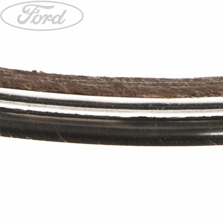 EXHAUST MOUNT. PARTS AUTOMATIC TRANSMISSION