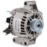 MONDEO MK3 2.0 2.2 DURATORQ TDCI 16V ALTERNATOR 2000-2007