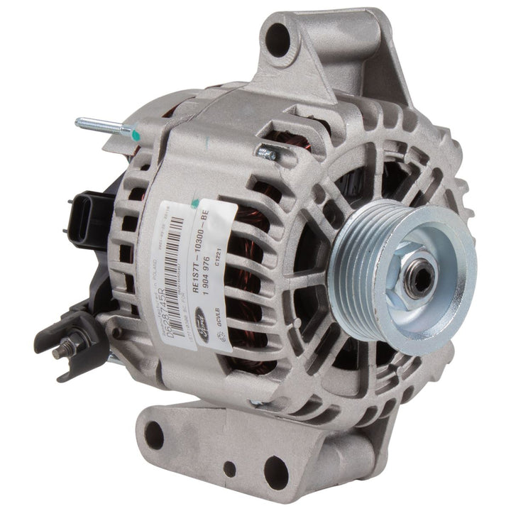 MONDEO MK3 2.0 2.2 DURATORQ TDCI 16V ALTERNATOR 2000-2007