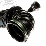 FOCUS INDUCTION AIR BOX INTAKE HOSE PIPE