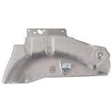 C-MAX FOCUS EXHAUST HEAT SHIELD