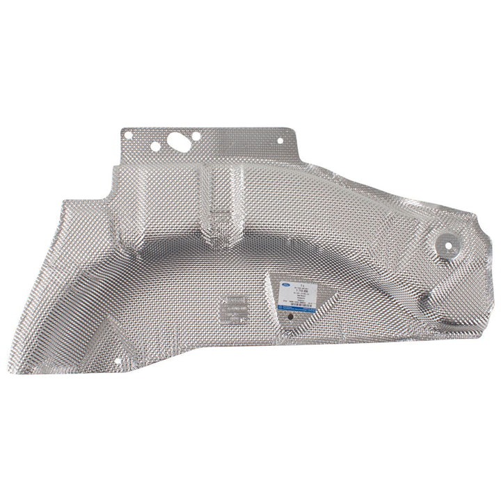 C-MAX FOCUS EXHAUST HEAT SHIELD