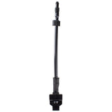 WINDSHIELD WASHER HOSE
