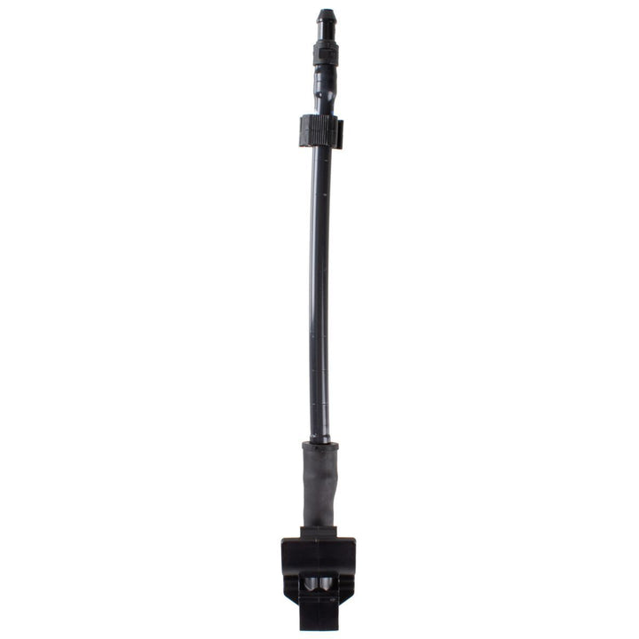 WINDSHIELD WASHER HOSE
