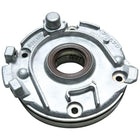 DURATEC ST RS OIL PUMP 220 225 305 BHP 2008-2012