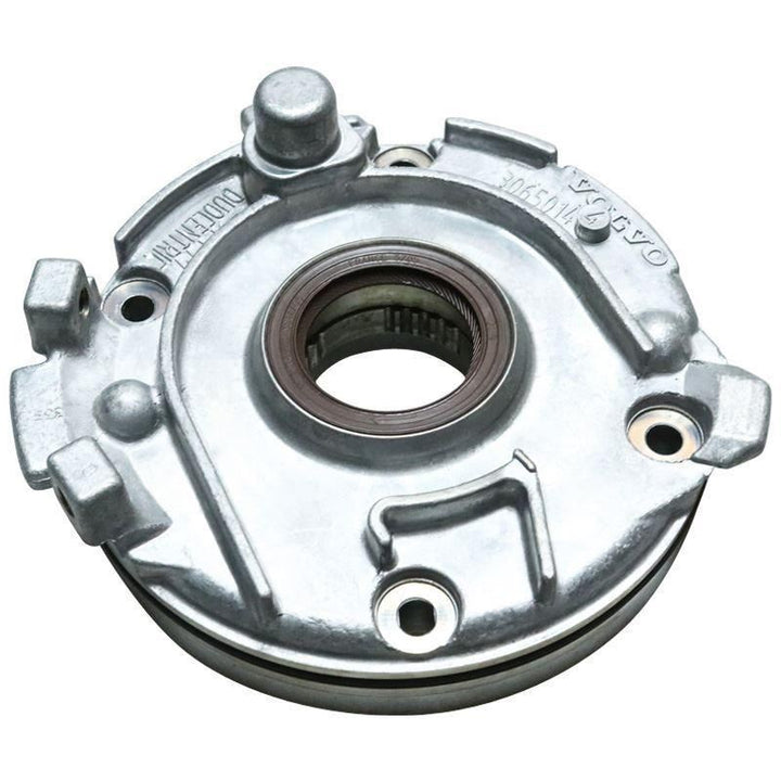 DURATEC ST RS OIL PUMP 220 225 305 BHP 2008-2012