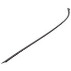 C-MAX O/S WINDSCREEN WEATHERSTRIP INSERT MOULDING