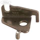 FIESTA FUSION 1.4 DURATORQ TDCI CATALYST MOUNT BRACKET