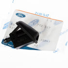 TRANSIT B-MAX WINDSCREEN WASHER JET NOZZLE
