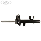 KUGA DURATORQ ECOBOOST O/S FRONT MCPHERSON STRUT SUSPENSION
