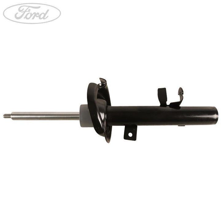 KUGA DURATORQ ECOBOOST O/S FRONT MCPHERSON STRUT SUSPENSION