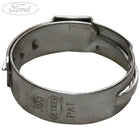 FOCUS C-MAX CC DURATEC INNER & OUTER CV BOOT CLAMP 31MM