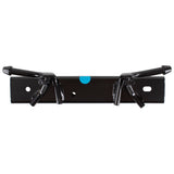 MONDEO S-MAX GALAXY DIESEL EXHAUST MOUNTING BRACKET