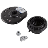 MONDEO FRONT SHOCK ABSORBER TOP MOUNT AND BEARING 07-14