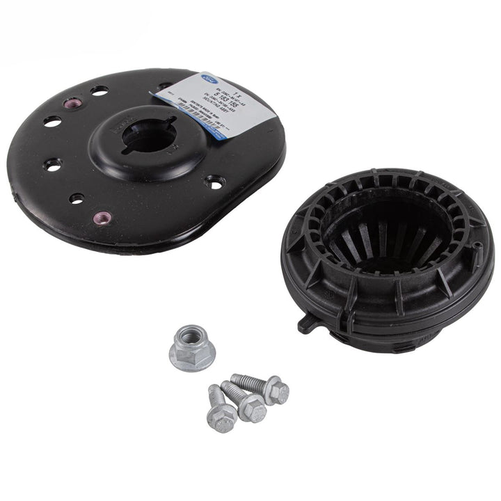MONDEO FRONT SHOCK ABSORBER TOP MOUNT AND BEARING 07-14