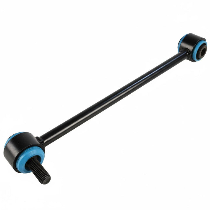 TRANSIT REAR ANTI ROLL BAR DROP LINK DOUBLE REAR WHEEL