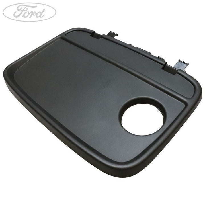 S-MAX GALAXY FRONT O/S OR N/S SEAT BACK UTILITY TABLE 2015-