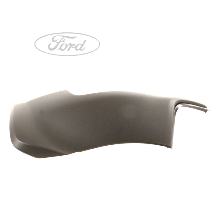 KUGA REAR BUMPER BAR VALANCE SIDE EXTENSION