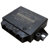 C-MAX KUGA FOCUS PARKING AID SYSTEM MODULE 09/2014-