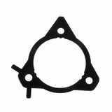 FOCUS FIESTA TRANSIT C-MAX MONDEO DIESEL FUEL PUMP GASKET