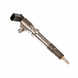 2.0 ECOBLUE DIESEL FUEL INJECTOR X1 2019-ONWARDS
