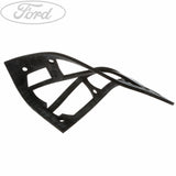 GALAXY WA6 REAR LIGHT LAMP GASKET