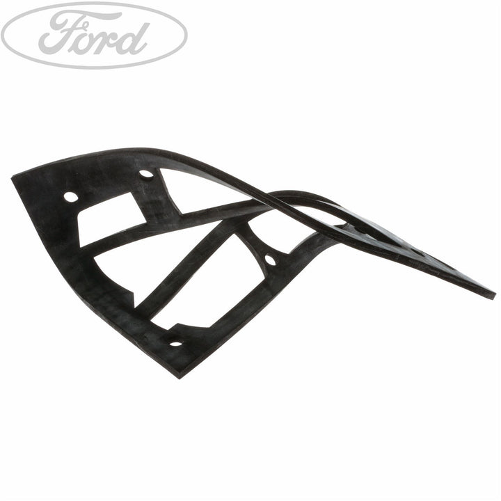 GALAXY WA6 REAR LIGHT LAMP GASKET