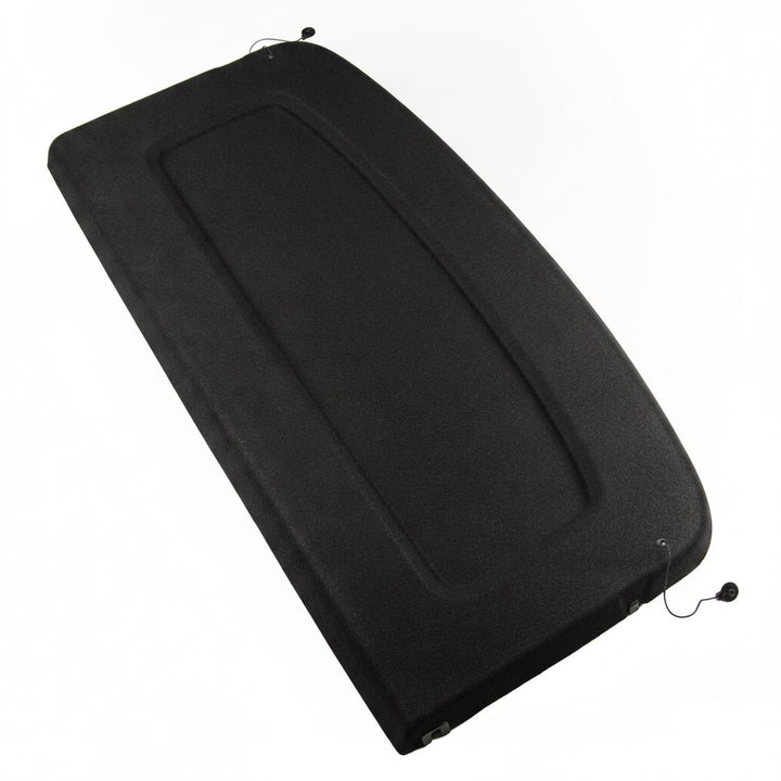Focus 5 Door Package Parcel Tray Trim Panel 2018-Onwards