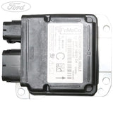 KUGA AIR BAG SENSOR 11/2012