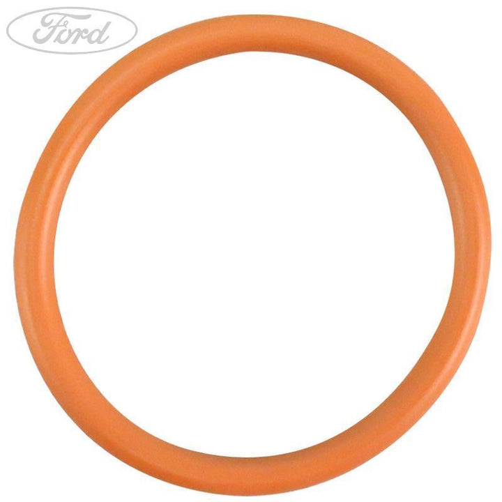 SEAL