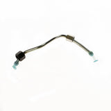 FUEL INJECTION PIPE