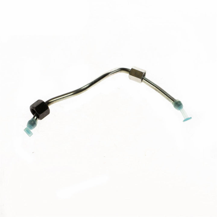 FUEL INJECTION PIPE