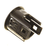 GALAXY S-MAX FRONT OUTER PARKING SENSOR RETAINER 2006-2010
