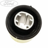 MONDEO GALAXY S-MAX REAR ANTI ROLL BAR BUSH