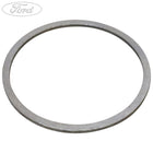 DIFFERENTIAL DRIVING GR BRG SHIM