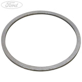 DIFFERENTIAL DRIVING GR BRG SHIM