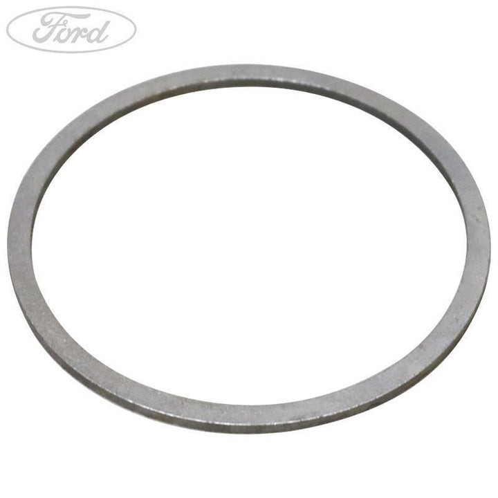 DIFFERENTIAL DRIVING GR BRG SHIM