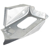 FOCUS N/S OUTER SIDE PANEL EXTENSION REINFORCEMENT