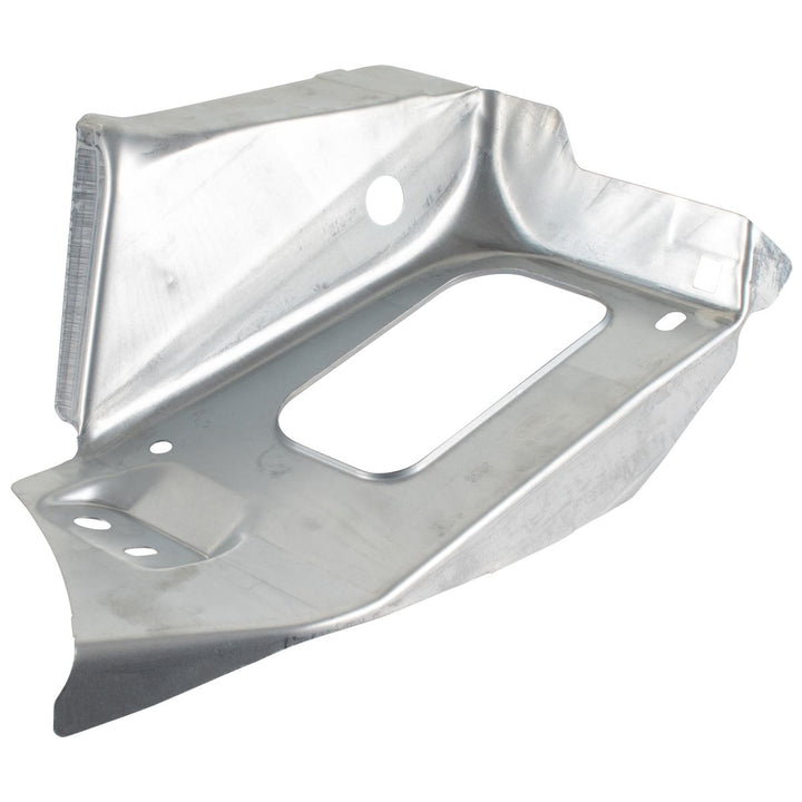 FOCUS N/S OUTER SIDE PANEL EXTENSION REINFORCEMENT
