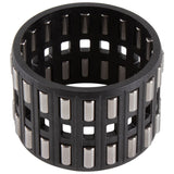 6-SPEED MANUAL GEARBOX M66 OUTPUT SHAFT NEEDLE BEARING
