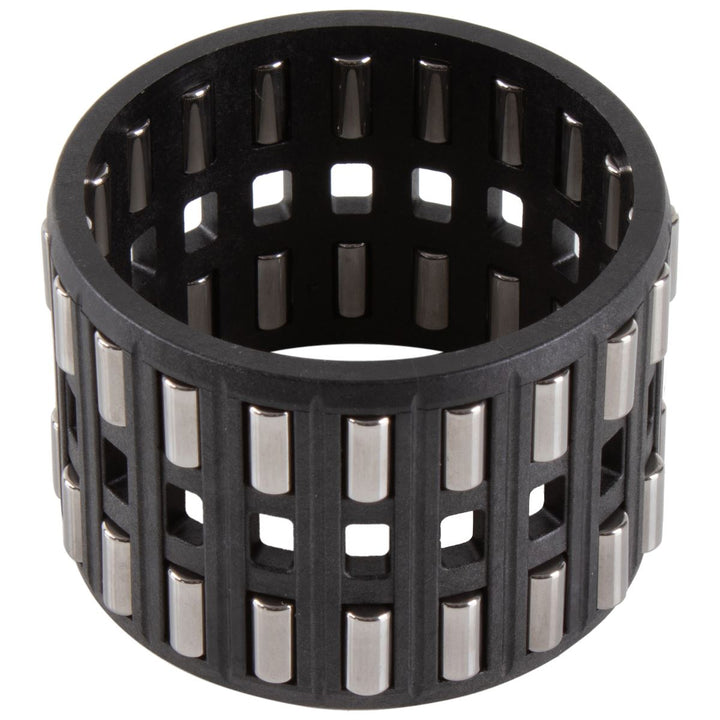 6-SPEED MANUAL GEARBOX M66 OUTPUT SHAFT NEEDLE BEARING
