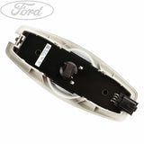 FOCUS C-MAX INTERIOR LIGHT LAMP