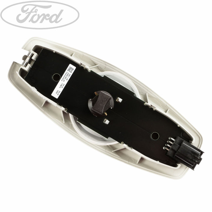 FOCUS C-MAX INTERIOR LIGHT LAMP