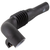 AIR CLEANER INTAKE TUBE