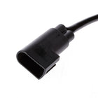 MONDEO WASHER JET KIT