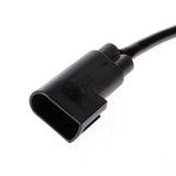 MONDEO WASHER JET KIT