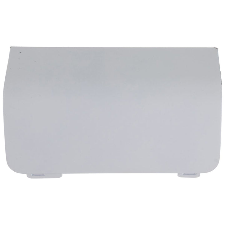 FIESTA N/S FRONT JACKING POINT COVER MOULDING